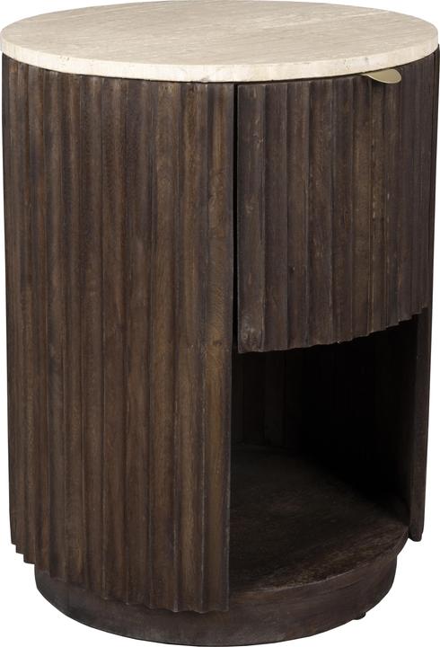 Actual product image Dutchbone Marlow (45 x 60 cm)