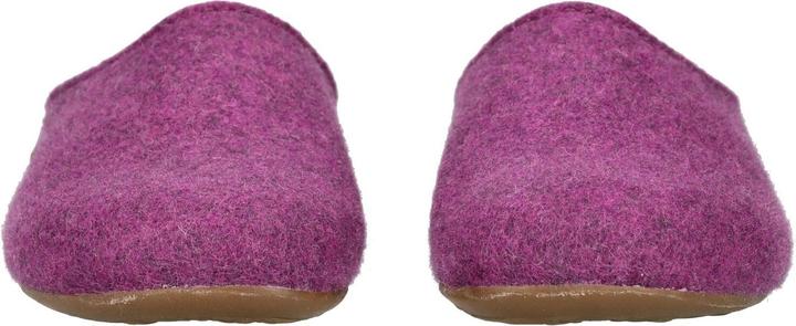 Produktbild Haflinger Fundus (42)