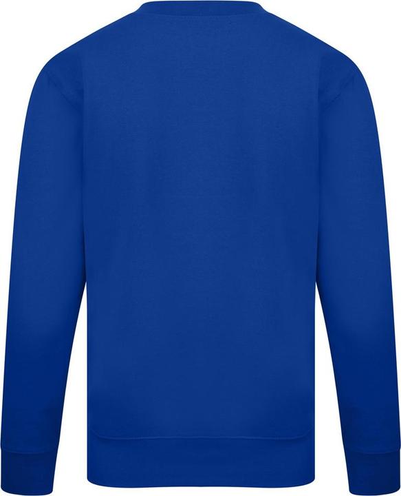 Immagine prodotto Universal Textiles Felpa (L)
