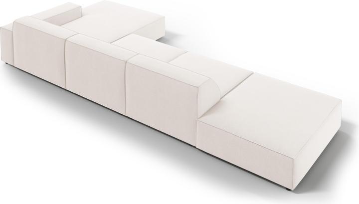 Produktbild Micadoni Jodie (Ecksofa)