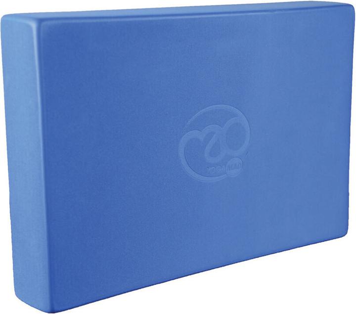 Actual product image Yoga Mad Yogaklotz