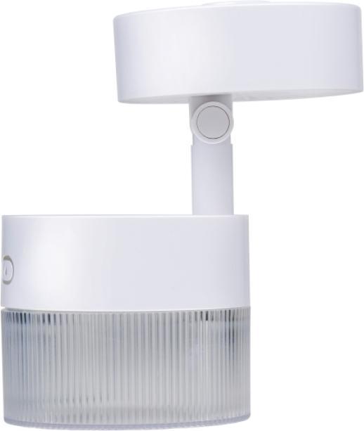 Produktbild Lifetime Air Fan table USB