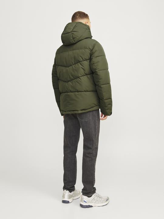 Actual product image Aprel Puffer jacket Puffer jacket (L)