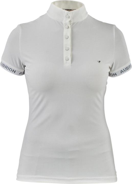 Produktbild Aubrion Attley Bluse Springreiten (L)