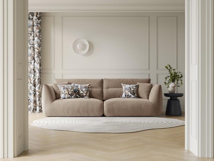 Produktbild CXL by Christian Lacroix Maurie (2-Sitzer, 3-Sitzer, 4-Sitzer)