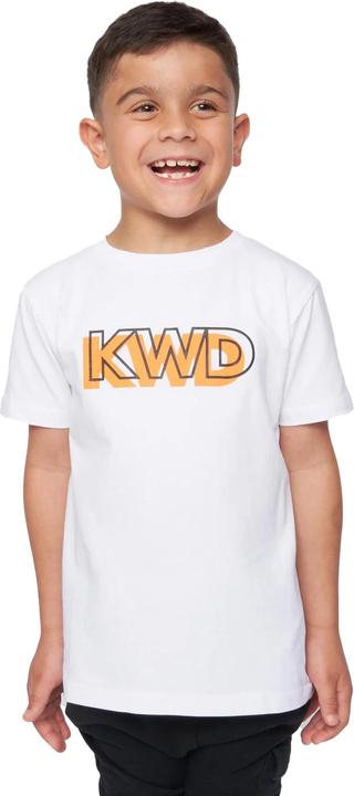 Kings Will Dream Silas TShirt Jungen