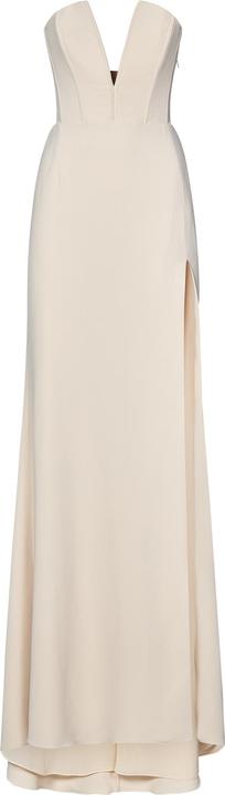 Actual product image Redemption Dresses (44)