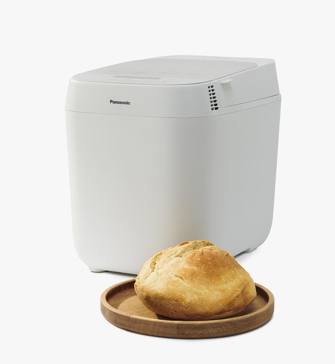 Immagine prodotto Panasonic Croustina