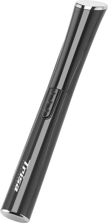 Trisa Perfect Eyelash Curler