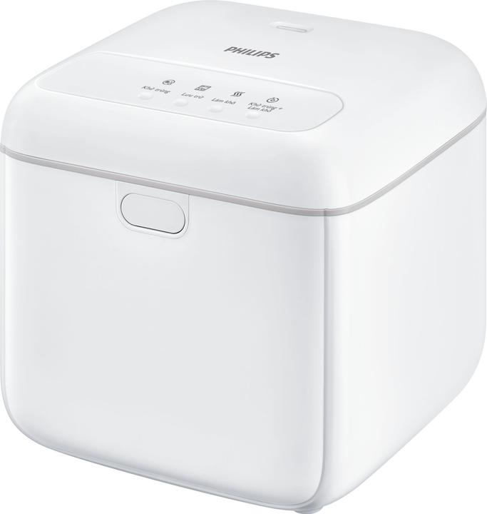 Philips UV-Sterilisationsbox