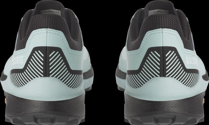 Actual product image Dolomite Nibelia GTX (38.5)