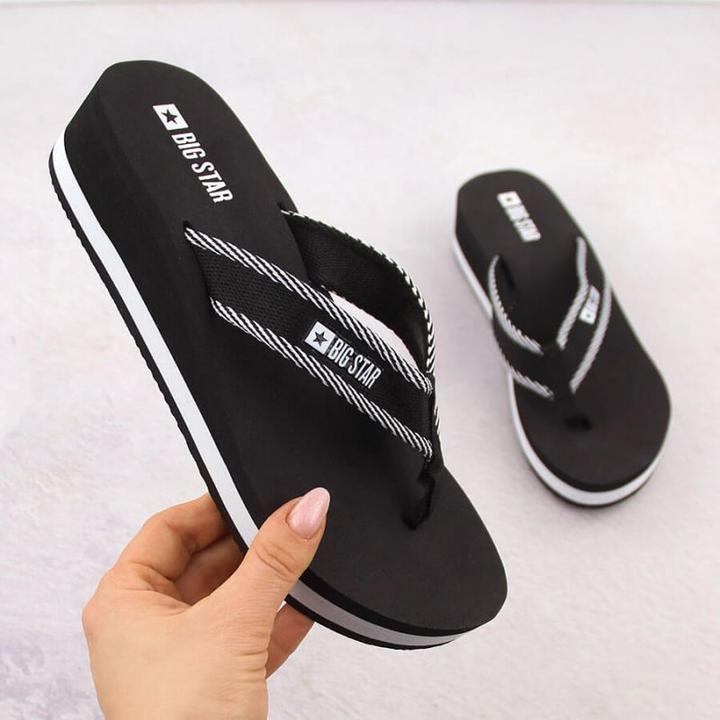 Actual product image Big Star Flip-Flops (41)