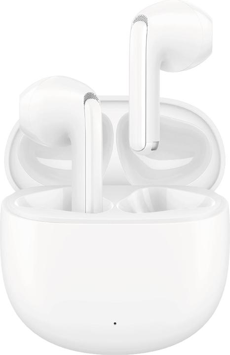 Image du produit Joyroom Funpods JR-FB1 (pas de réduction du bruit, 7 h, Sans fil)
