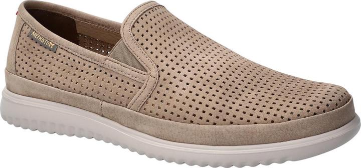 Mephisto Tiago (41)