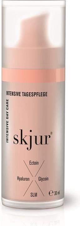 Skjur Tagespflege (30ml) (30 ml, Tagescreme)