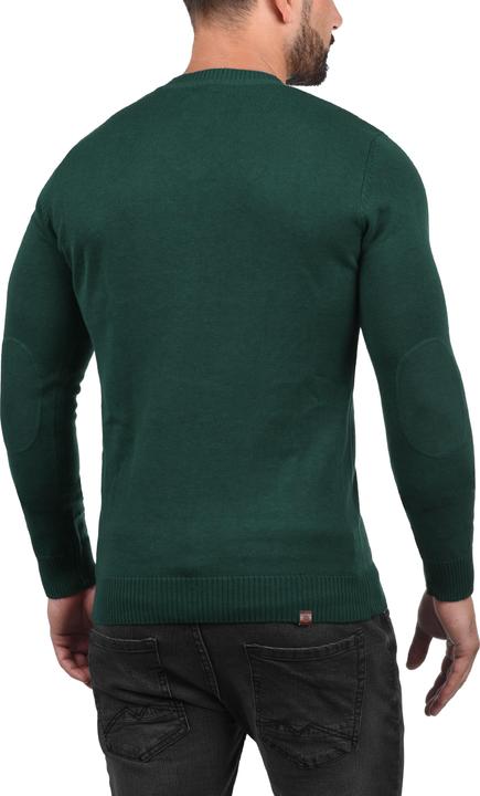 Produktbild Blend BHLasse 20703348ME (3XL)