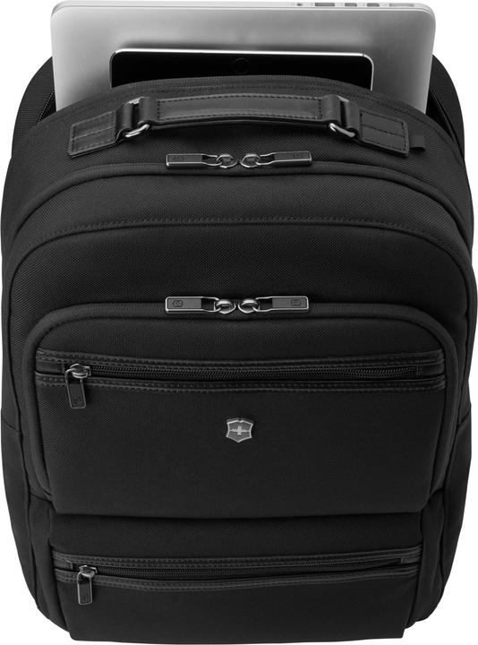 Actual product image Victorinox Werks Professional (23 l)