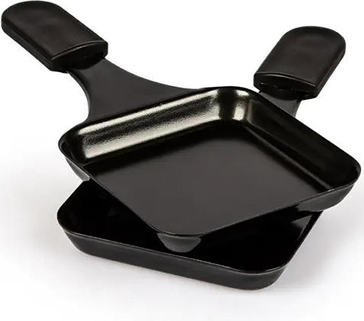 Produktbild Stöckli Pfännchen (2 Stück)