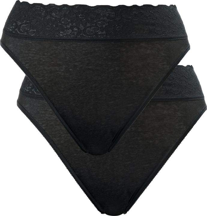 black20