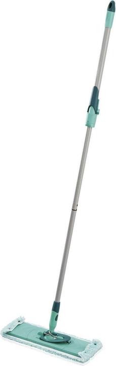 Produktbild Leifheit Wischbezug CLEAN TWIST XL / Combi XL super soft (1 Stk.)