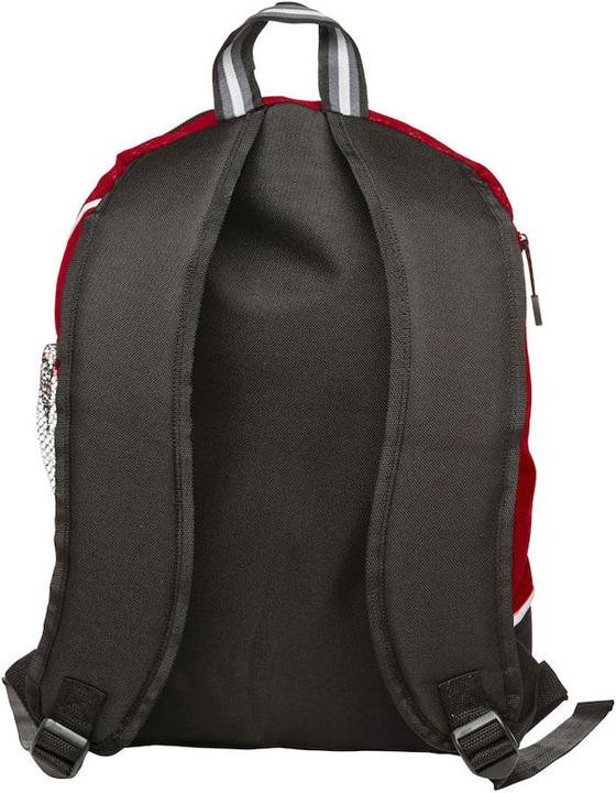 Image du produit Clique Sac à dos Basic (21 l)