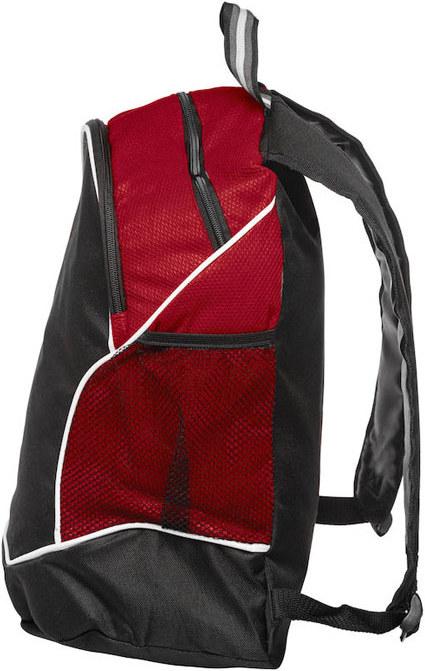 Image du produit Clique Sac à dos Basic (21 l)