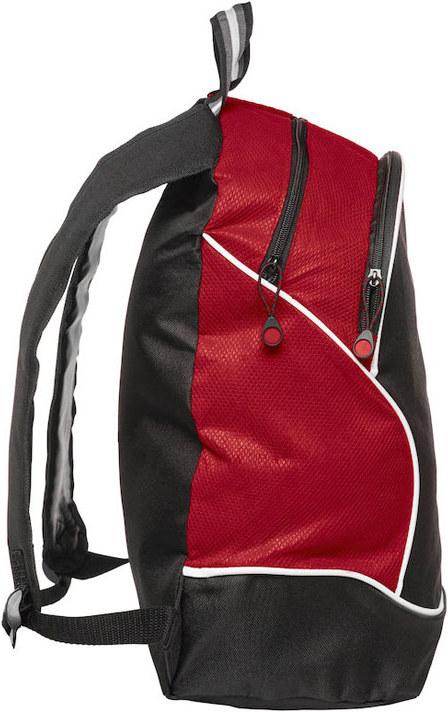 Image du produit Clique Sac à dos Basic (21 l)
