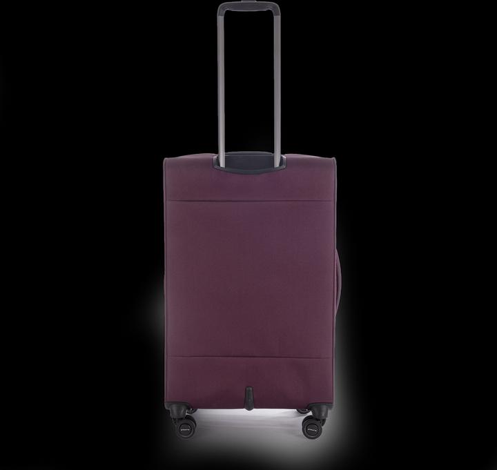 Actual product image Stratic Bendigo Light + - Case M (68 l, M (50 - 90l))