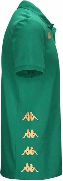 Actual product image Kappa Gastio (XL)