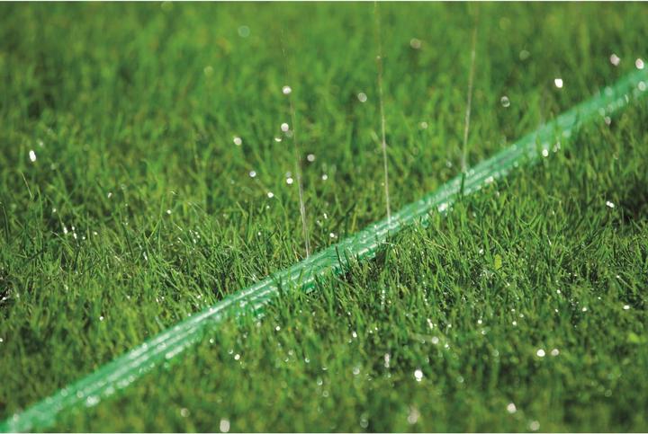 Immagine prodotto Gardena Irrigatori 1998-20 (Irrigatore a tubo)