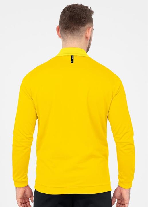 Produktbild JAKO Polyesterjacke Champ 2.0 (4XL)