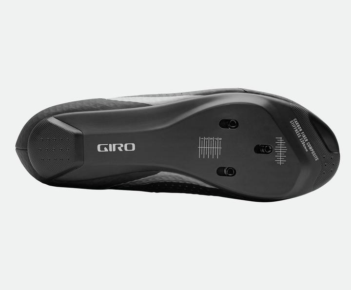 Actual product image Giro Regime (45)