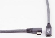 Produktbild Shiverpeaks SHVP BS13-56010 (0.50 m, USB 3.2 Gen 2, 100 W)