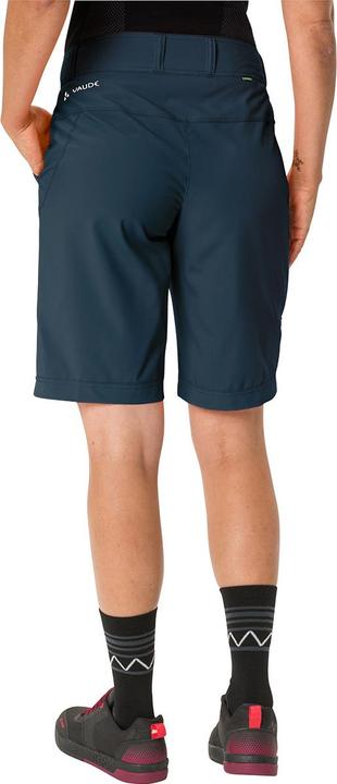 Actual product image Vaude Ledro (44)