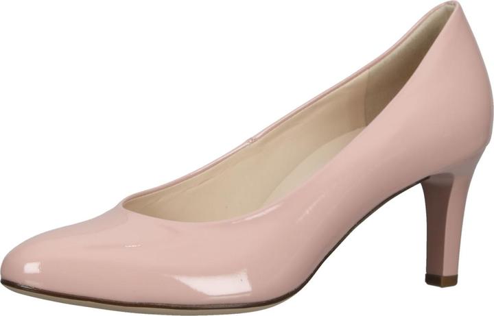 Image du produit Högl Pumps (34.5)