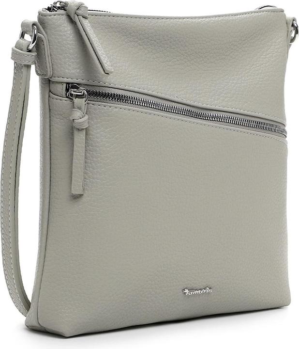 Actual product image Tamaris Umhängetasche TAS Alessia