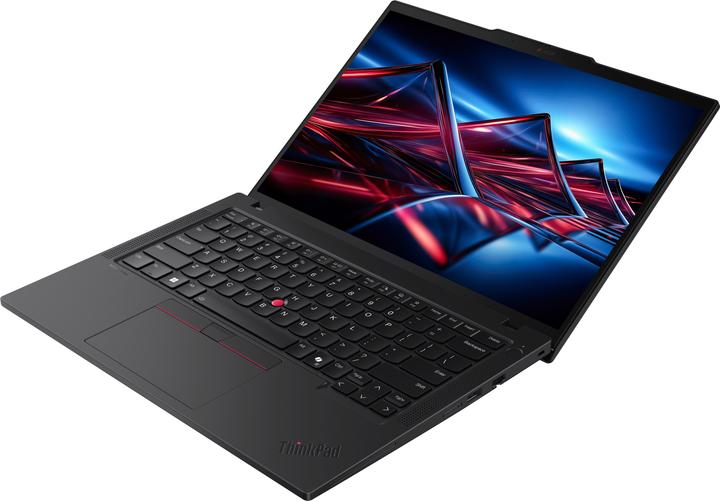 Produktbild Lenovo ThinkPad P14s Gen 6 (14", AMD Ryzen AI 7 350, 32 GB, 1000 GB, DE)