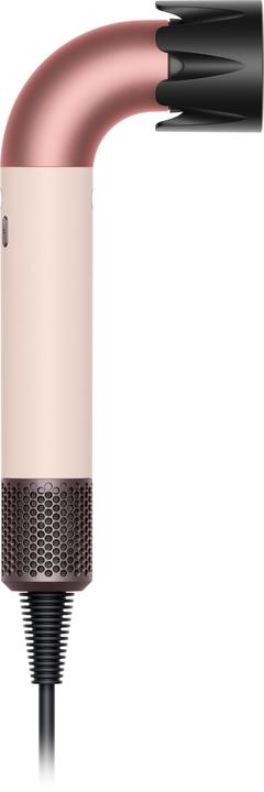 Productafbeelding Dyson Supersonische