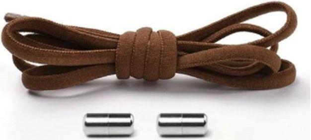 Immagine prodotto MU Classic Lacci elastici (105 cm)