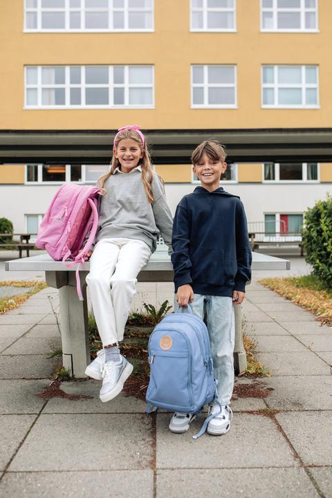 Actual product image Beckmann Zainetto Urban Midi (26 l)