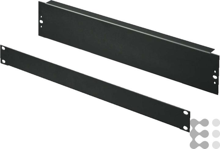 Rittal Blindpanel