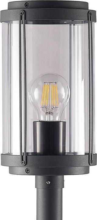 Produktbild Lindby Ojali (E27, IP44)