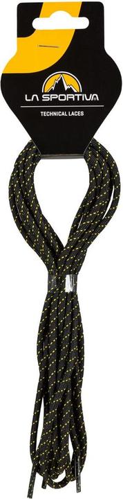 La Sportiva Ersatzschnürsenkel (173 cm)
