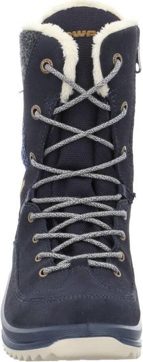 Actual product image Lowa Bianca GTX (37)