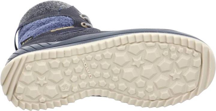Actual product image Lowa Bianca GTX (37)