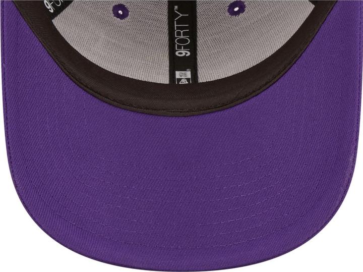 Immagine prodotto New Era 9Forty NFL Minnesota Vikings