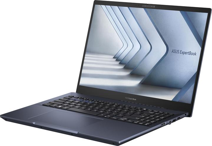 Produktbild ASUS ExpertBook B5 (16", Intel Core i7-1360P, 16 GB, 1000 GB, DE)