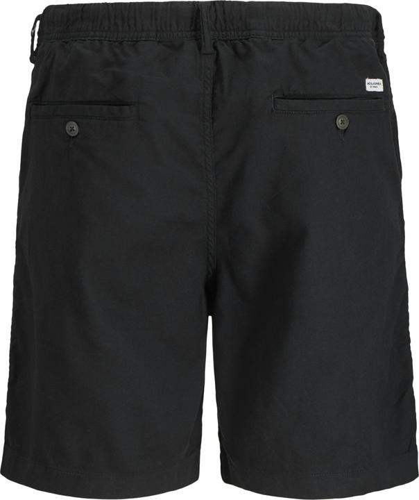 Produktbild Jack & Jones Shorts JAIDEN GEO HYBRID Bermudas (XS)