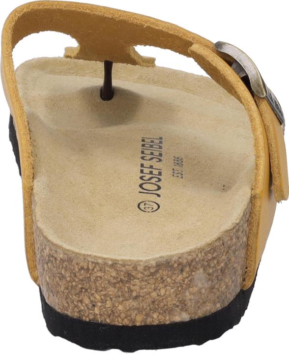 Actual product image Josef Seibel 64702-354 (41)