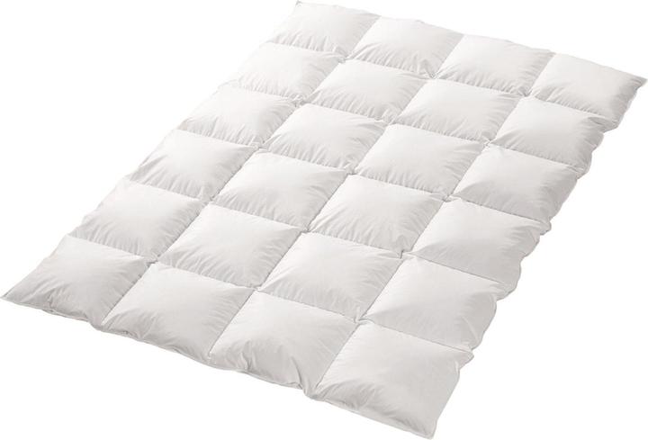 Produktbild HTI-Living Kassettendecke 135 x 200 cm Canada (1200 g, 135 x 200 cm)